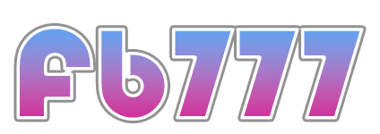 fb77706 login Site Logo